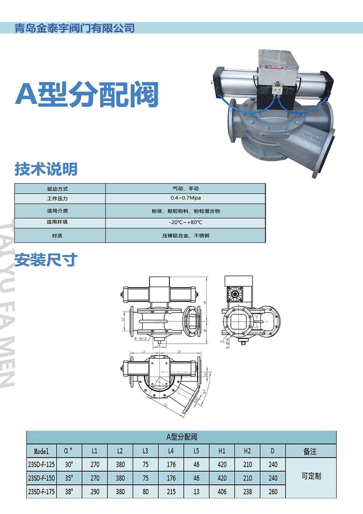 A型分配阀中英.jpg