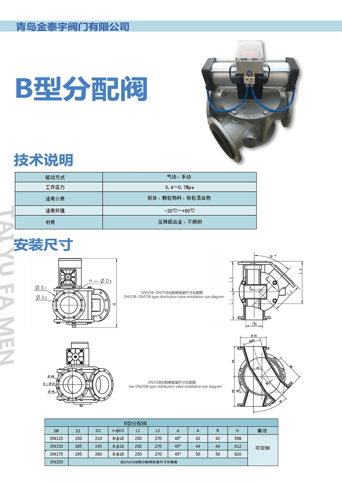 B型分配阀中英.jpg